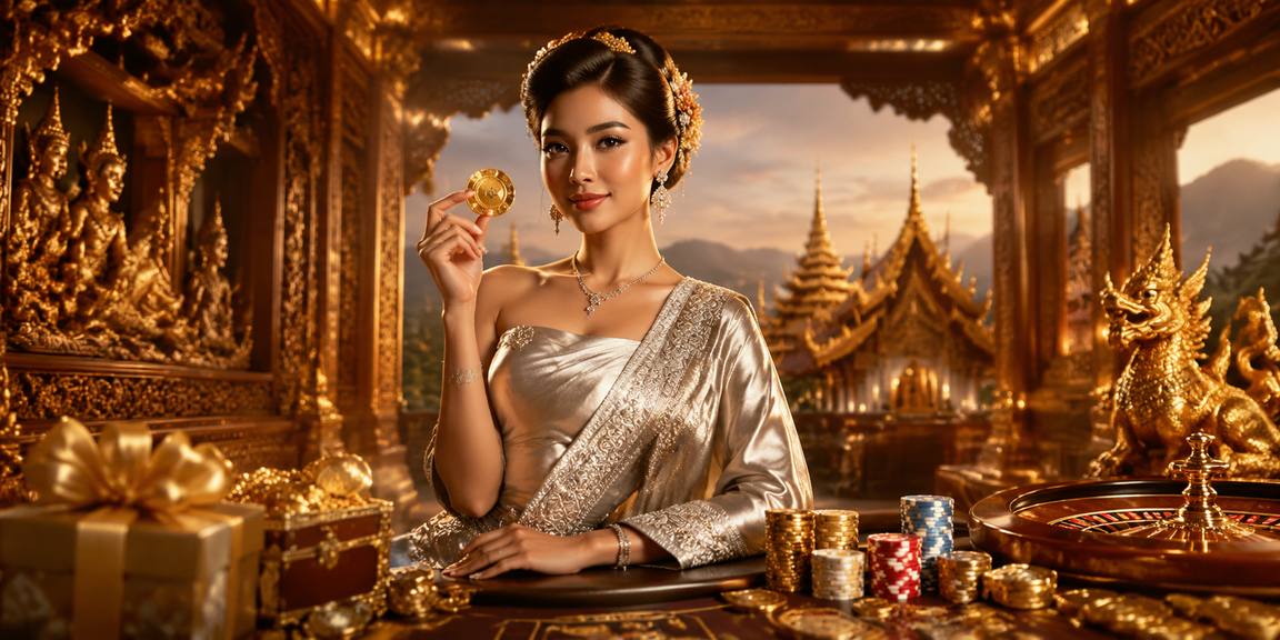 9apk Slots Egypt